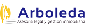 Arboleda Estudio 