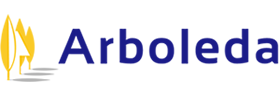 Arboleda Estudio 